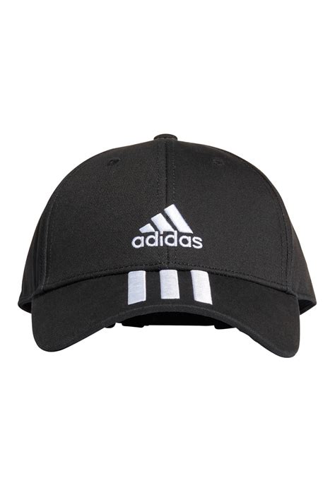 adidas vrouwen pet|Adidas Petten online kopen .